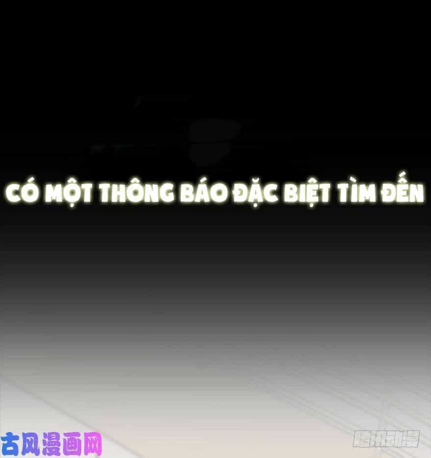 Cung Đấu Live - Chương 0 - ảnh 12