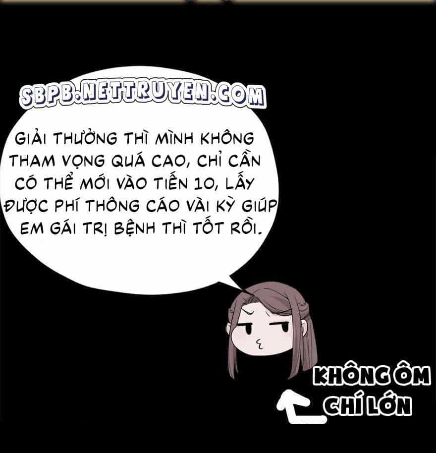 Cung Đấu Live - Chương 0 - ảnh 22