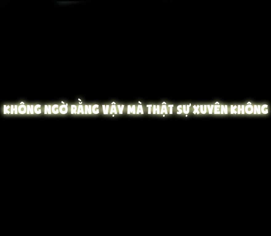 Cung Đấu Live - Chương 0 - ảnh 25