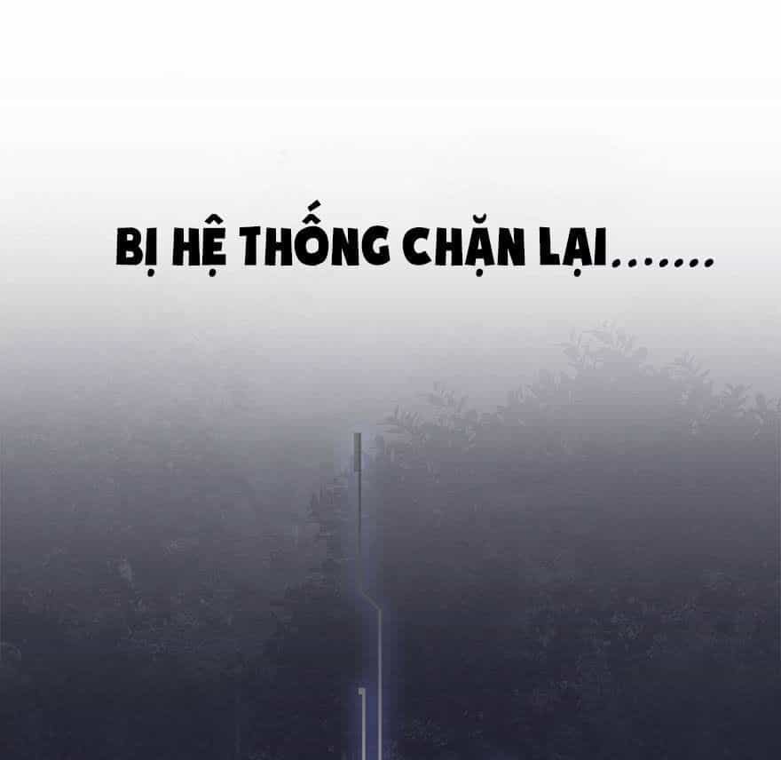 Cung Đấu Live - Chương 0 - ảnh 30