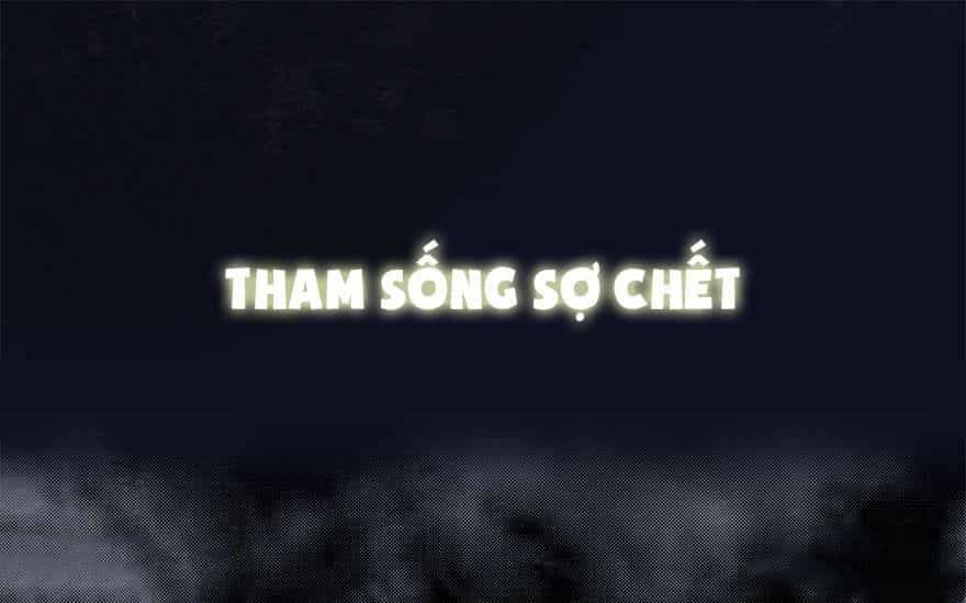 Cung Đấu Live - Chương 0 - ảnh 33