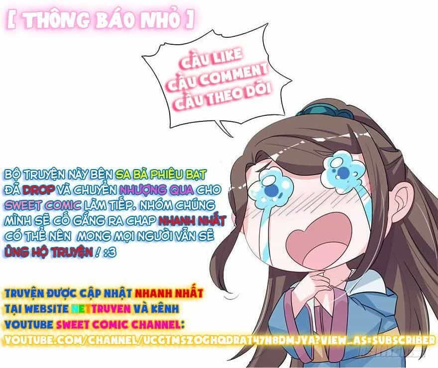Cung Đấu Live - Chương 9 - ảnh 1