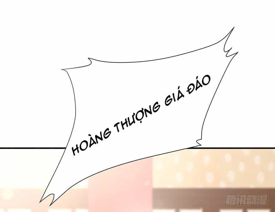 Cung Đấu Live - Chương 11 - ảnh 13