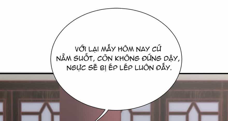 Cung Đấu Live - Chương 12 - ảnh 12
