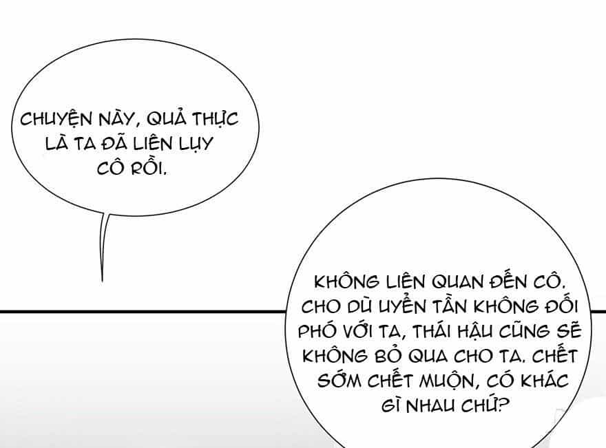 Cung Đấu Live - Chương 12 - ảnh 28