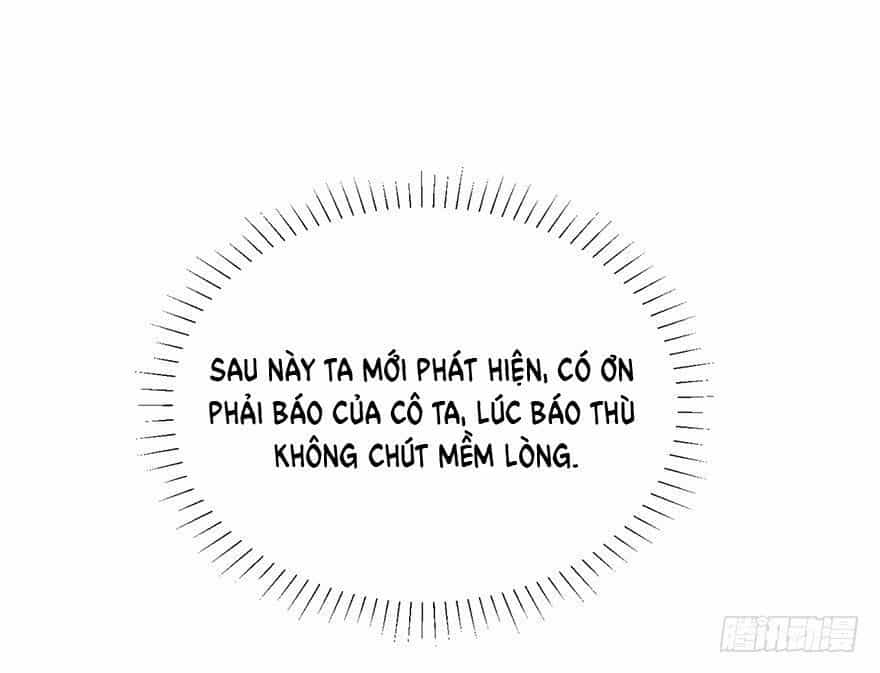 Cung Đấu Live - Chương 12 - ảnh 41