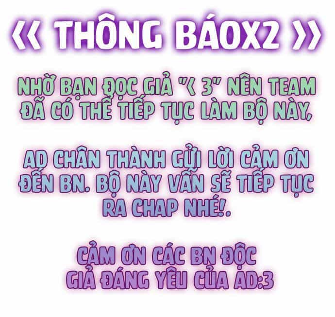Cung Đấu Live - Chương 13.6 - ảnh 1