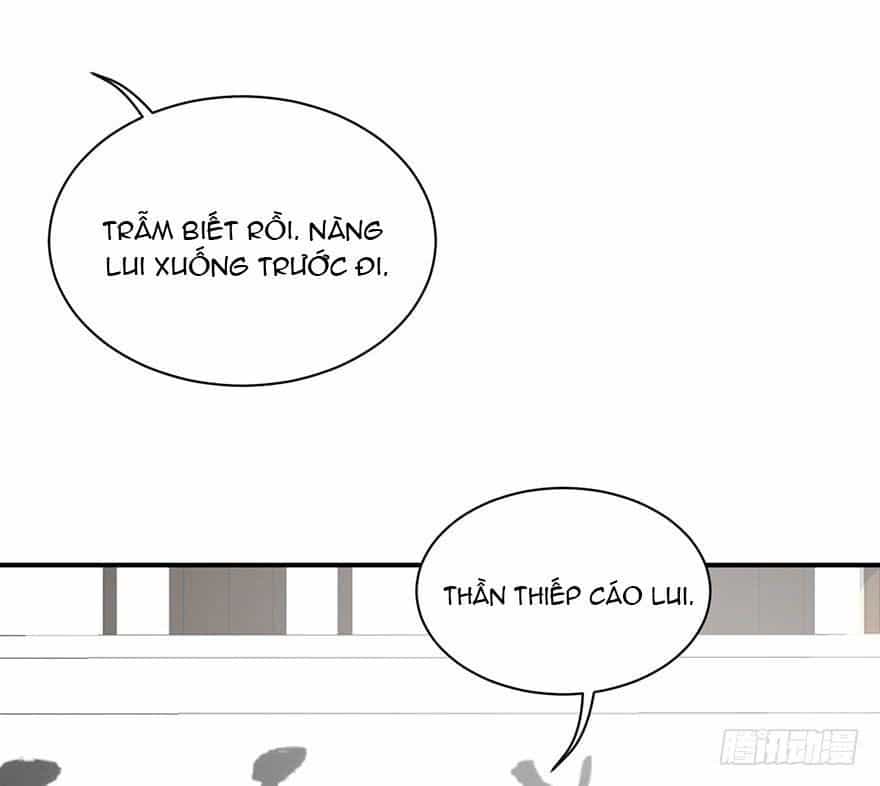 Cung Đấu Live - Chương 15 - ảnh 11