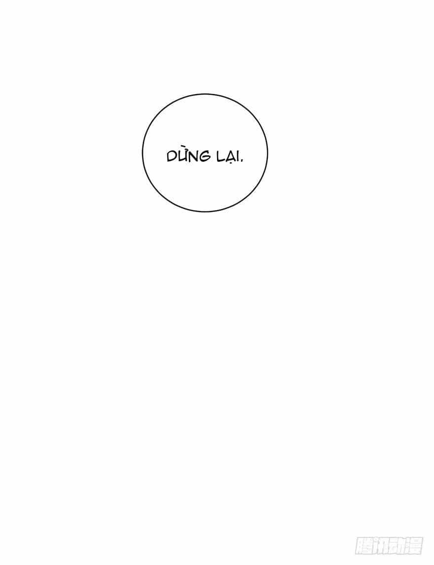 Cung Đấu Live - Chương 15 - ảnh 19