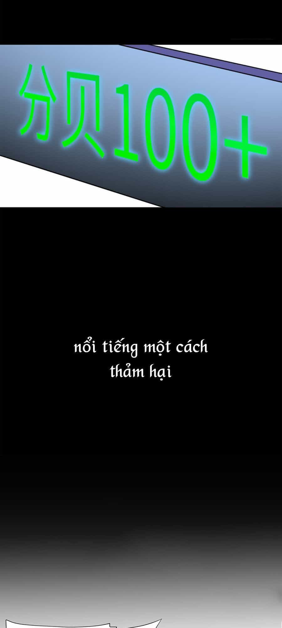 Cung Đấu Live - Chương 1 - ảnh 14