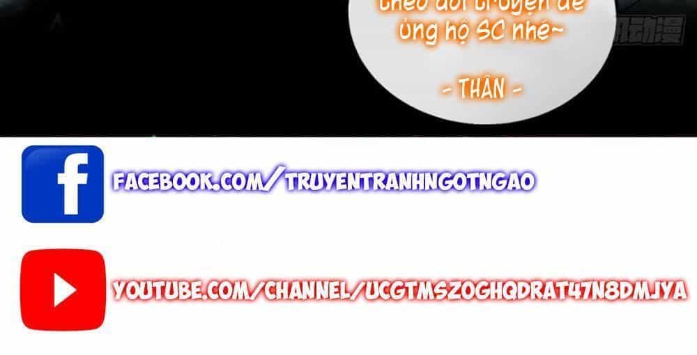 Cung Đấu Live - Chương 23 - ảnh 45