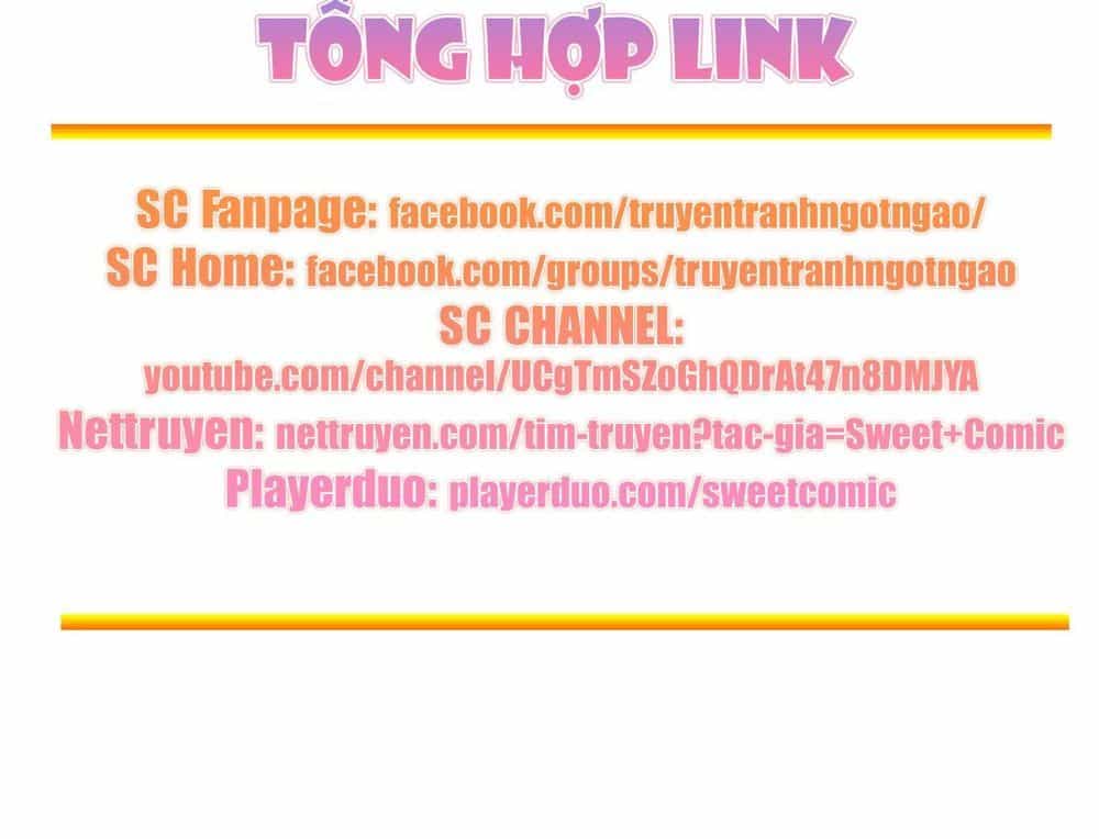 Cung Đấu Live - Chương 25 - ảnh 41