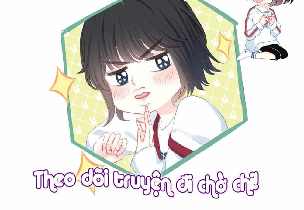 Cung Đấu Live - Chương 29 - ảnh 41