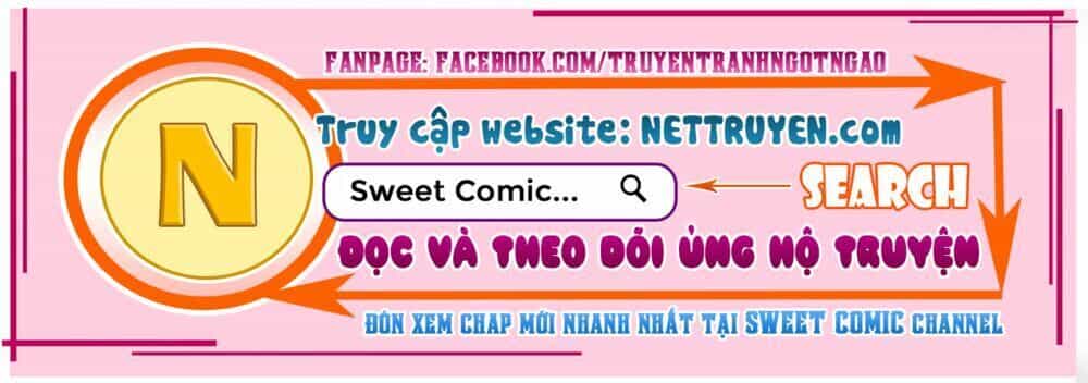 Cung Đấu Live - Chương 31 - ảnh 5