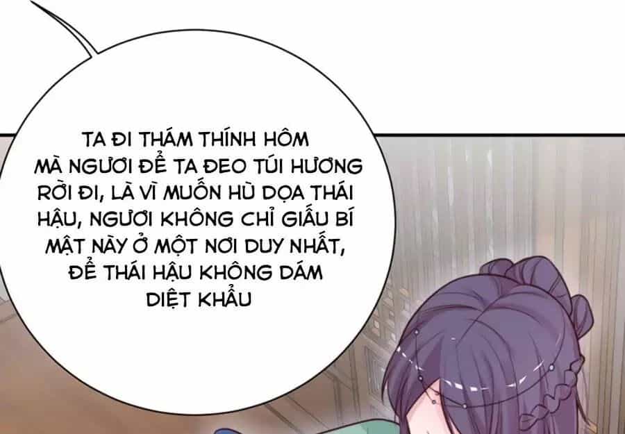 Cung Đấu Live - Chương 35 - ảnh 38