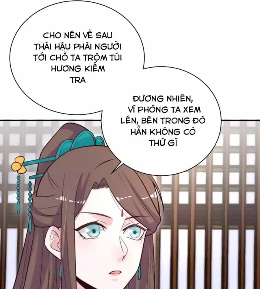 Cung Đấu Live - Chương 35 - ảnh 40