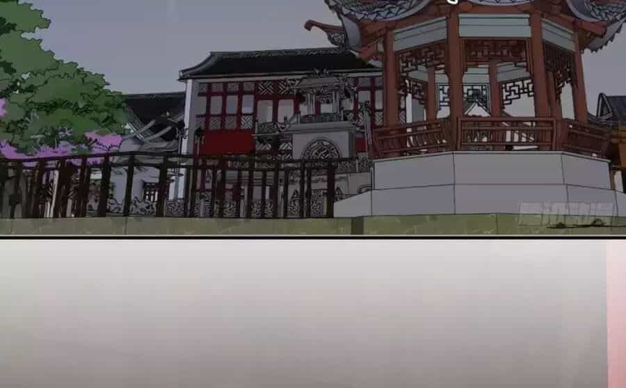 Cung Đấu Live - Chương 36 - ảnh 45