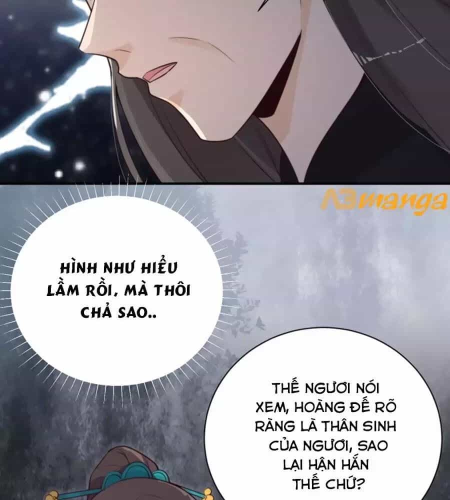 Cung Đấu Live - Chương 36 - ảnh 59