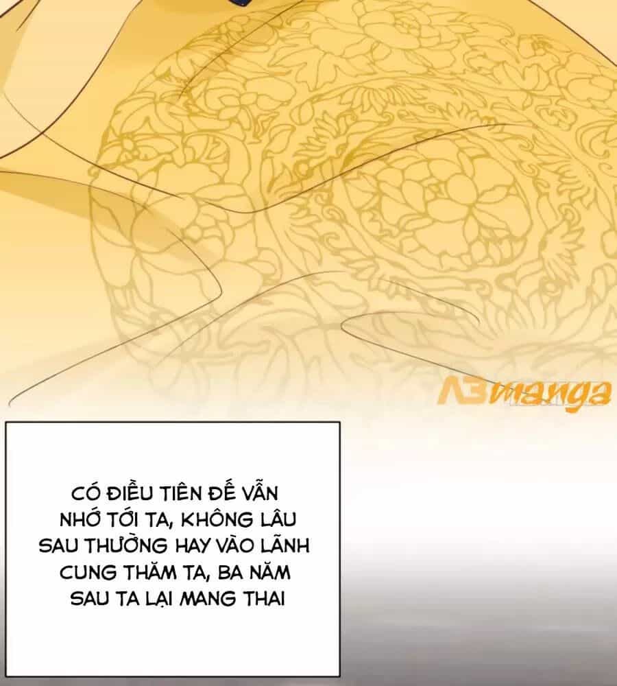 Cung Đấu Live - Chương 36 - ảnh 70