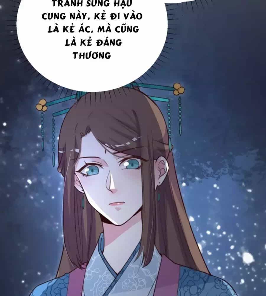 Cung Đấu Live - Chương 36 - ảnh 84
