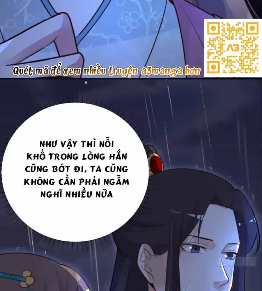 Cung Đấu Live - Chương 37 - ảnh 22
