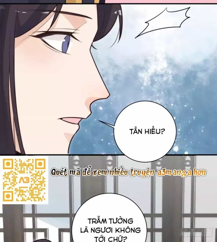 Cung Đấu Live - Chương 37 - ảnh 39
