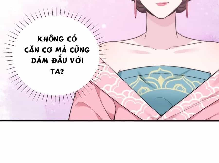 Cung Đấu Live - Chương 40 - ảnh 30
