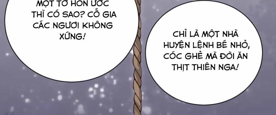 Cung Đấu Live - Chương 44 - ảnh 19