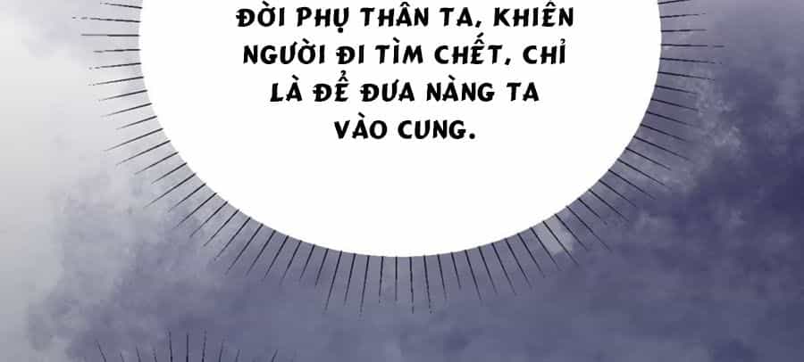 Cung Đấu Live - Chương 44 - ảnh 23