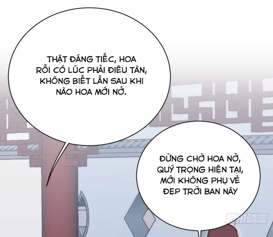 Cung Đấu Live - Chương 44 - ảnh 41