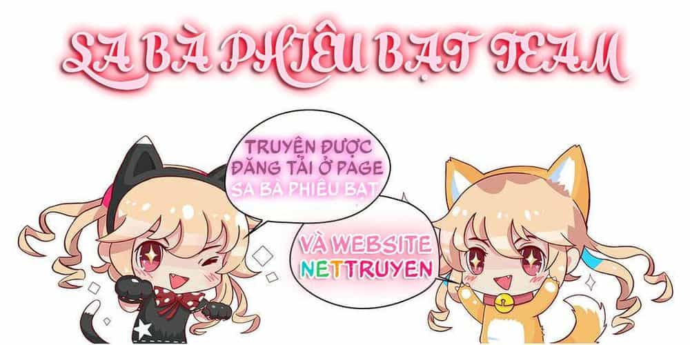 Cung Đấu Live - Chương 4 - ảnh 35