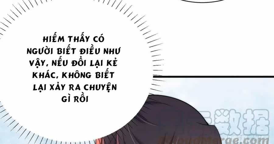Cung Đấu Live - Chương 45 - ảnh 10