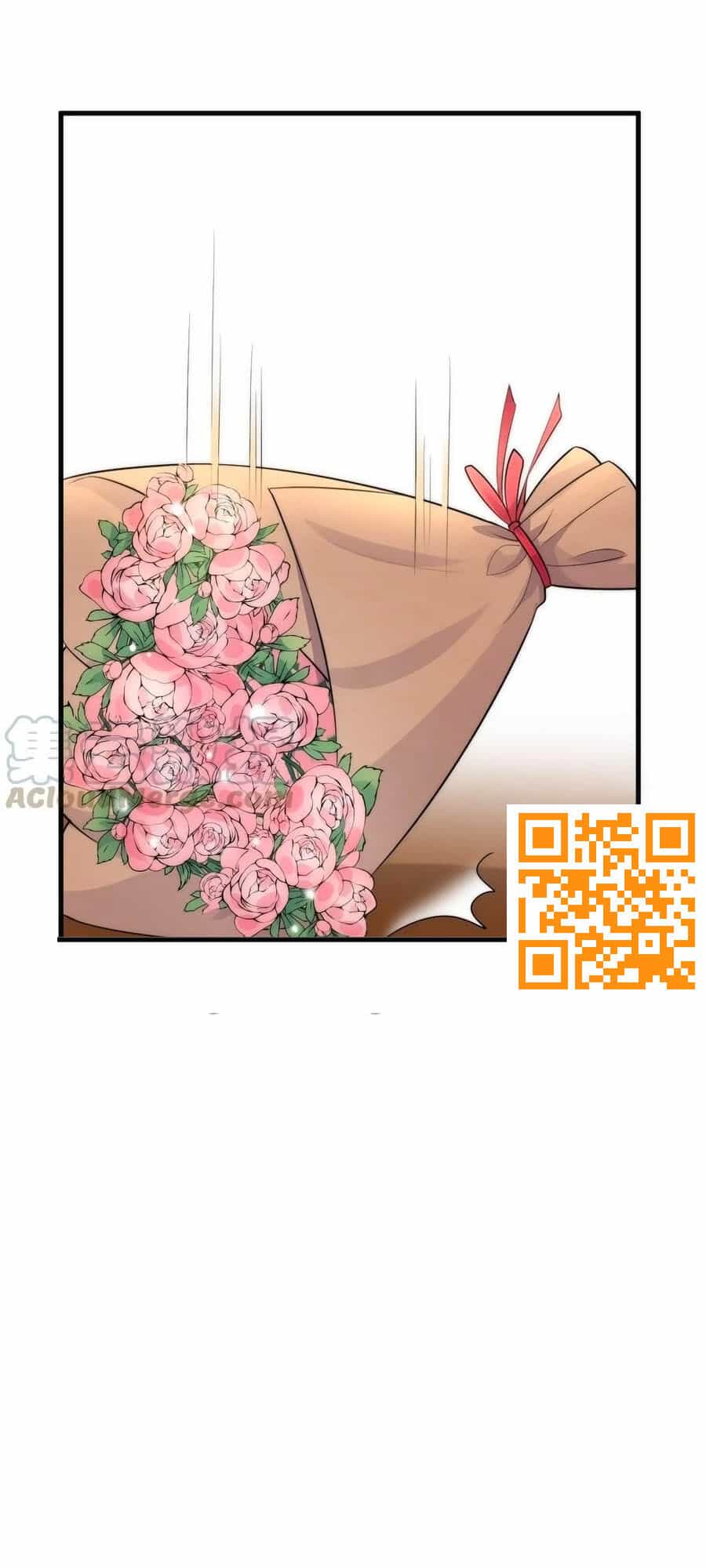 Cung Đấu Live - Chương 45 - ảnh 21
