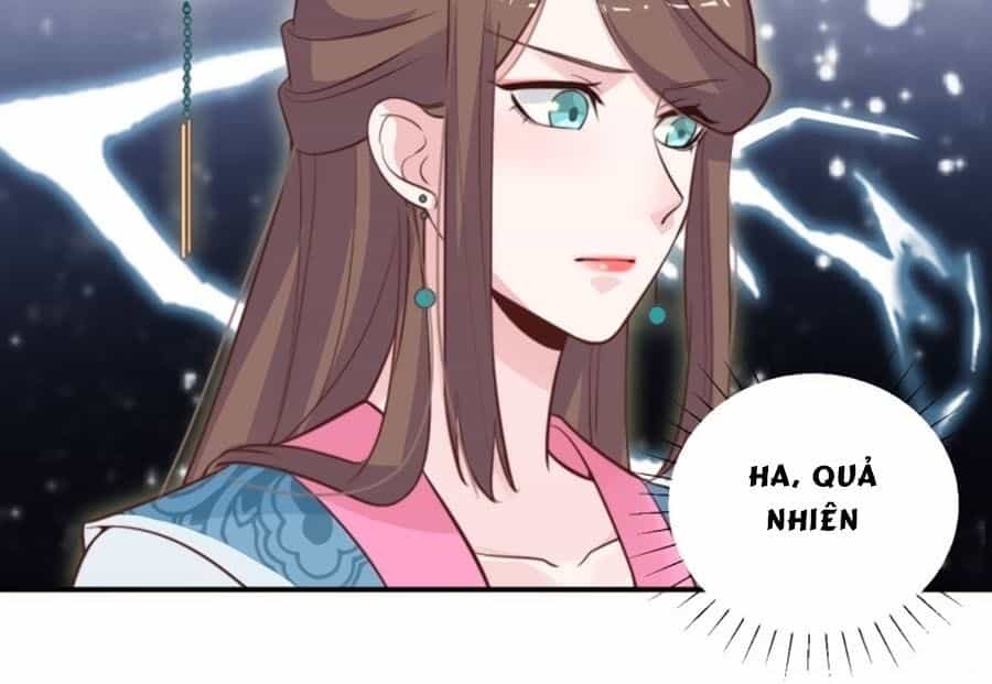 Cung Đấu Live - Chương 47 - ảnh 2