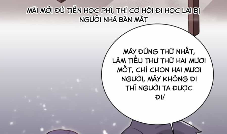 Cung Đấu Live - Chương 47 - ảnh 23