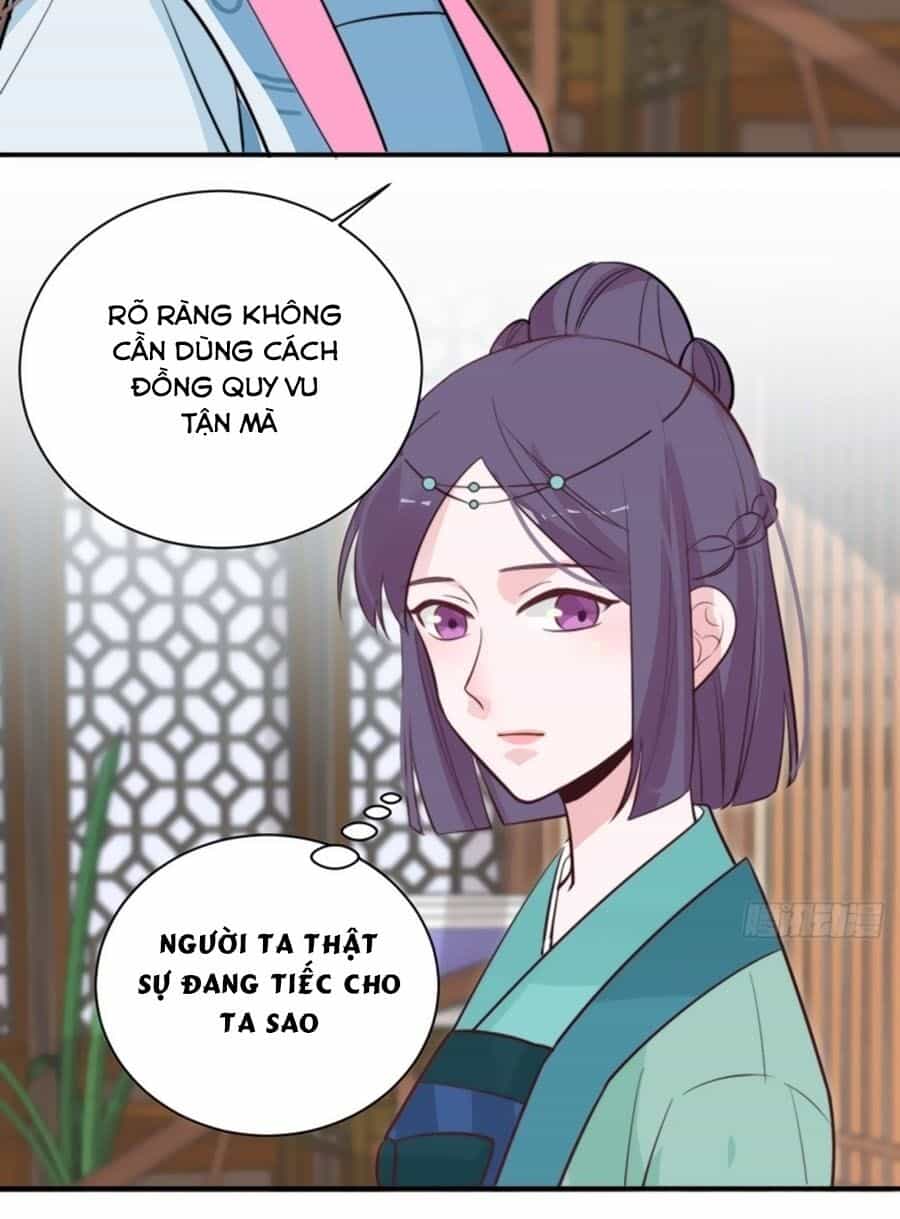 Cung Đấu Live - Chương 47 - ảnh 36
