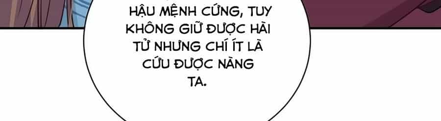 Cung Đấu Live - Chương 50 - ảnh 11