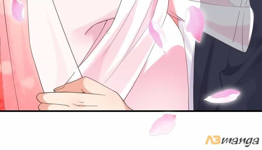 Cung Đấu Live - Chương 55 - ảnh 11