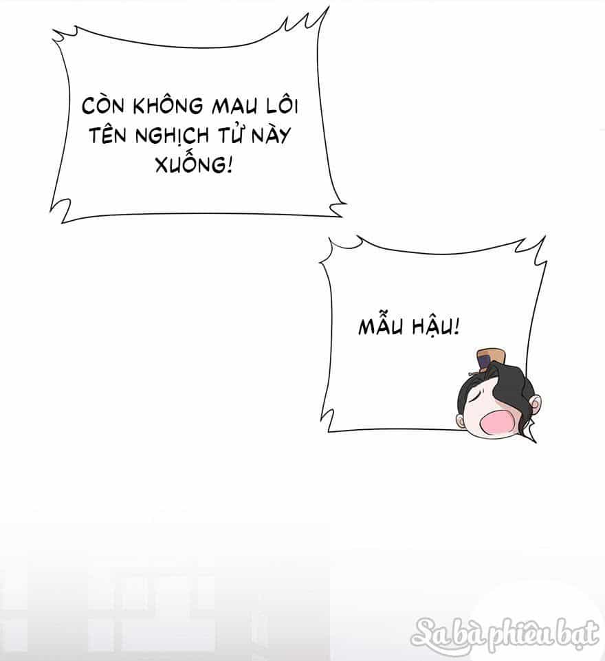 Cung Đấu Live - Chương 7 - ảnh 15