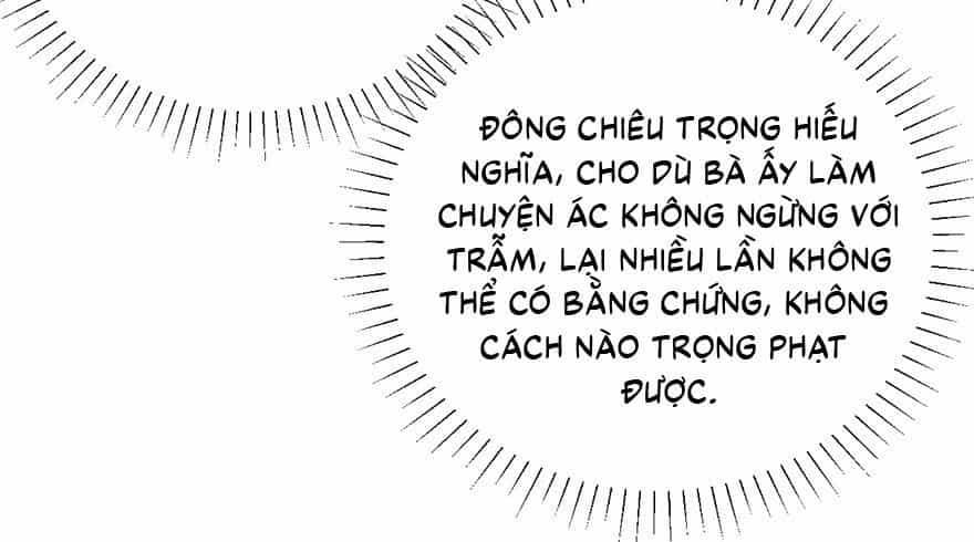 Cung Đấu Live - Chương 7 - ảnh 19