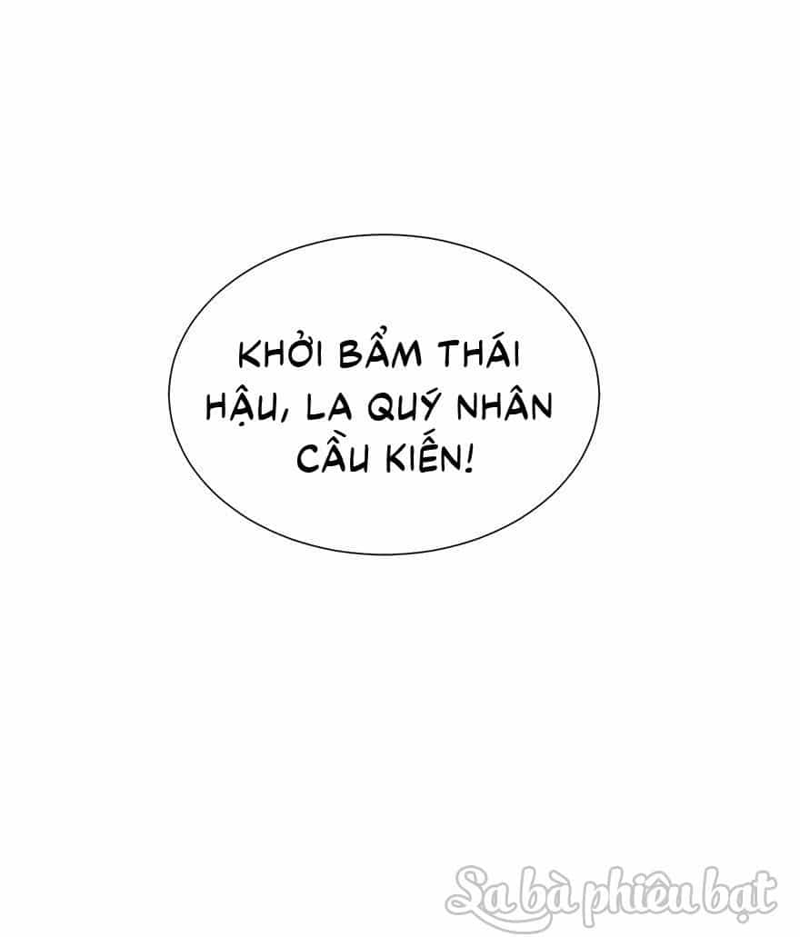 Cung Đấu Live - Chương 7 - ảnh 26