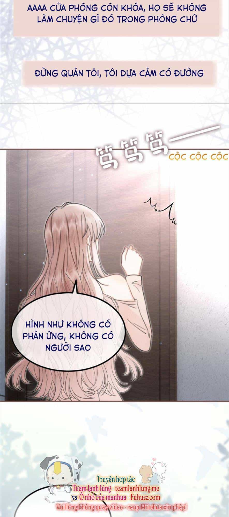Cùng Đỉnh Luu Ảnh Đế Yêu Đương Phát Đường - Chương 129 - ảnh 22