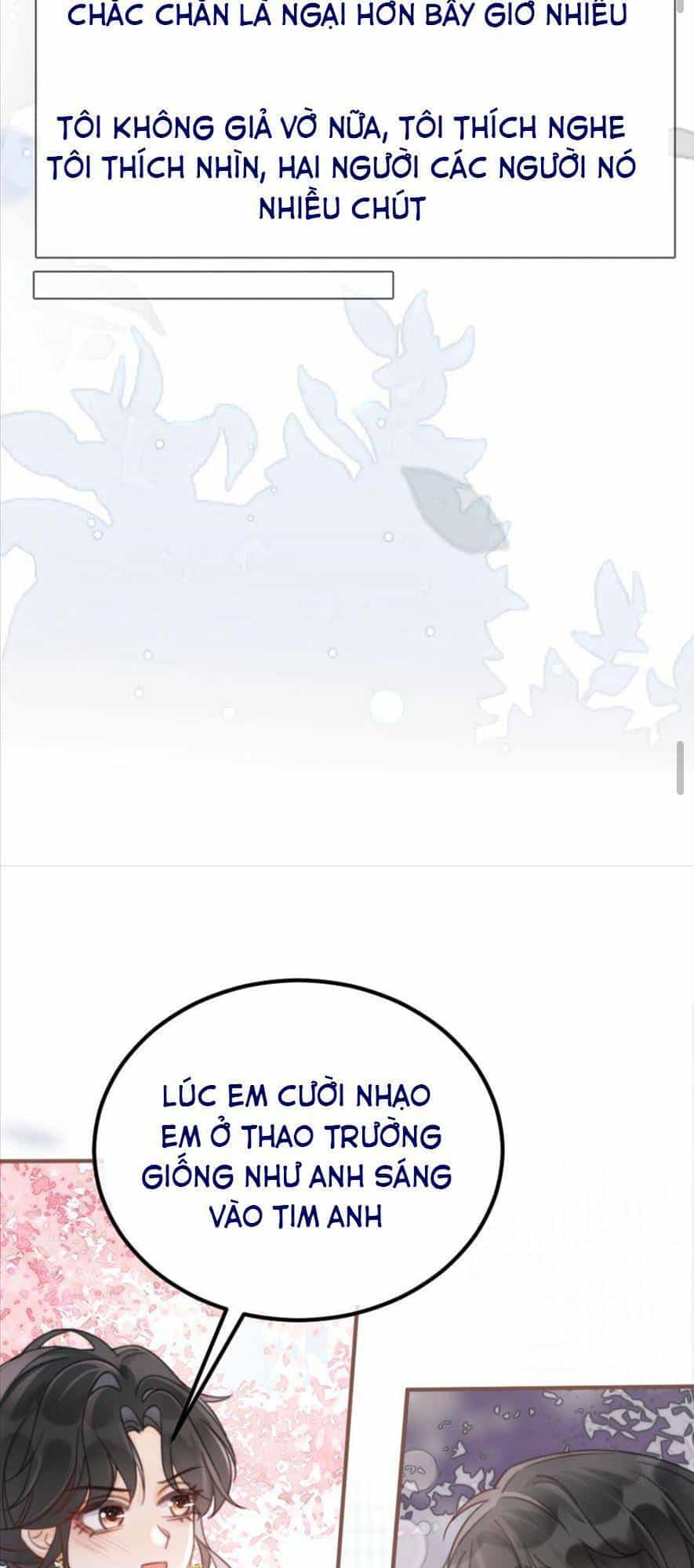 Cùng Đỉnh Luu Ảnh Đế Yêu Đương Phát Đường - Chương 136 - ảnh 11