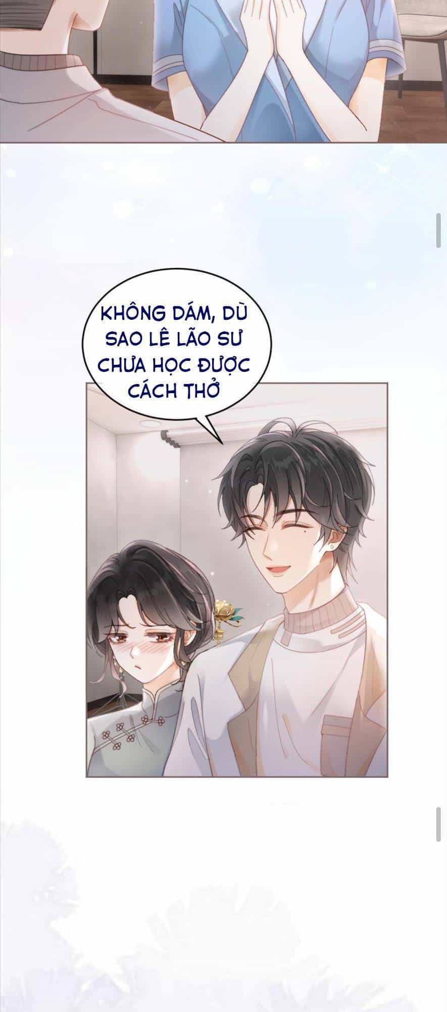 Cùng Đỉnh Luu Ảnh Đế Yêu Đương Phát Đường - Chương 136 - ảnh 17