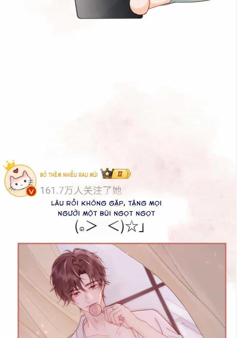 Cùng Đỉnh Luu Ảnh Đế Yêu Đương Phát Đường - Chương 147 - ảnh 13