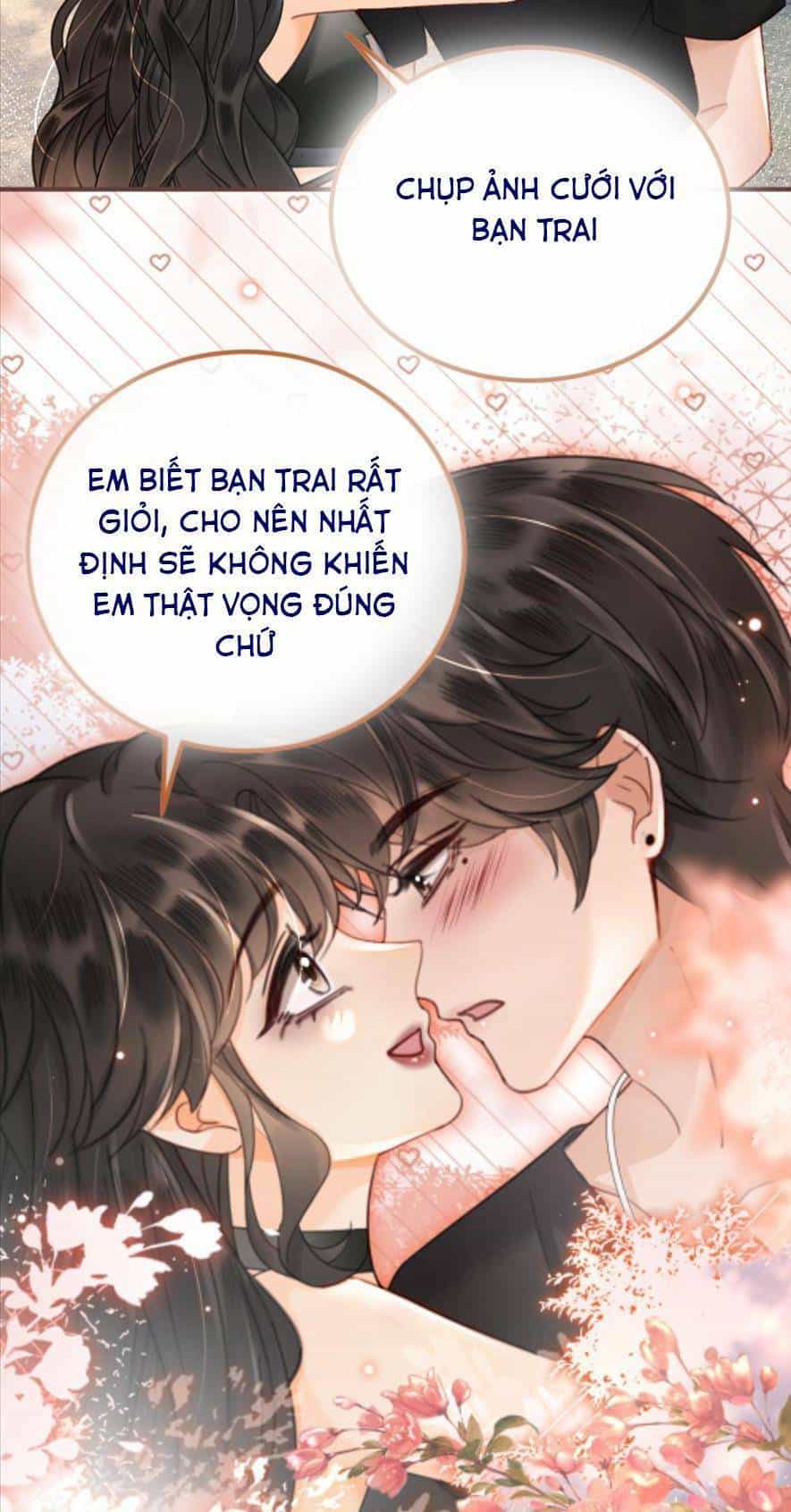 Cùng Đỉnh Luu Ảnh Đế Yêu Đương Phát Đường - Chương 156 - ảnh 26
