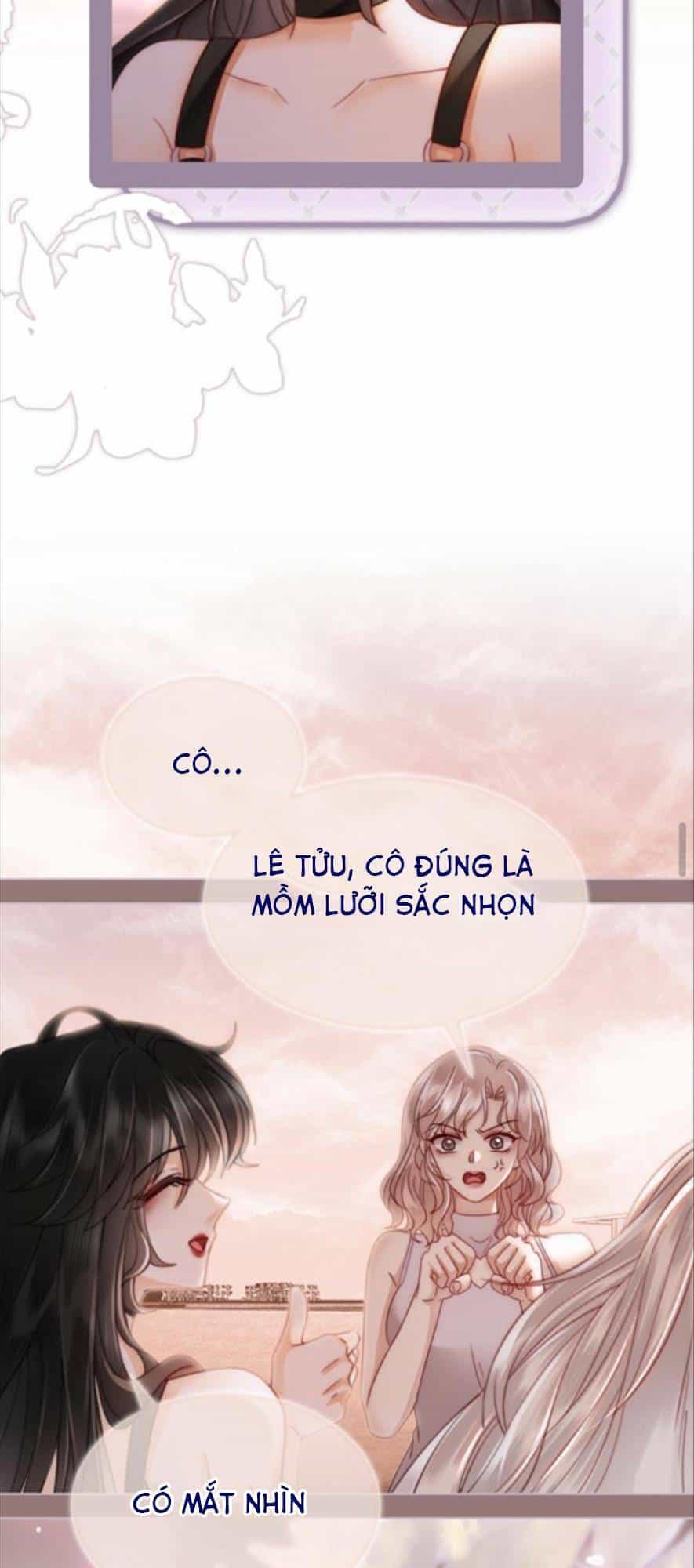 Cùng Đỉnh Luu Ảnh Đế Yêu Đương Phát Đường - Chương 159 - ảnh 19