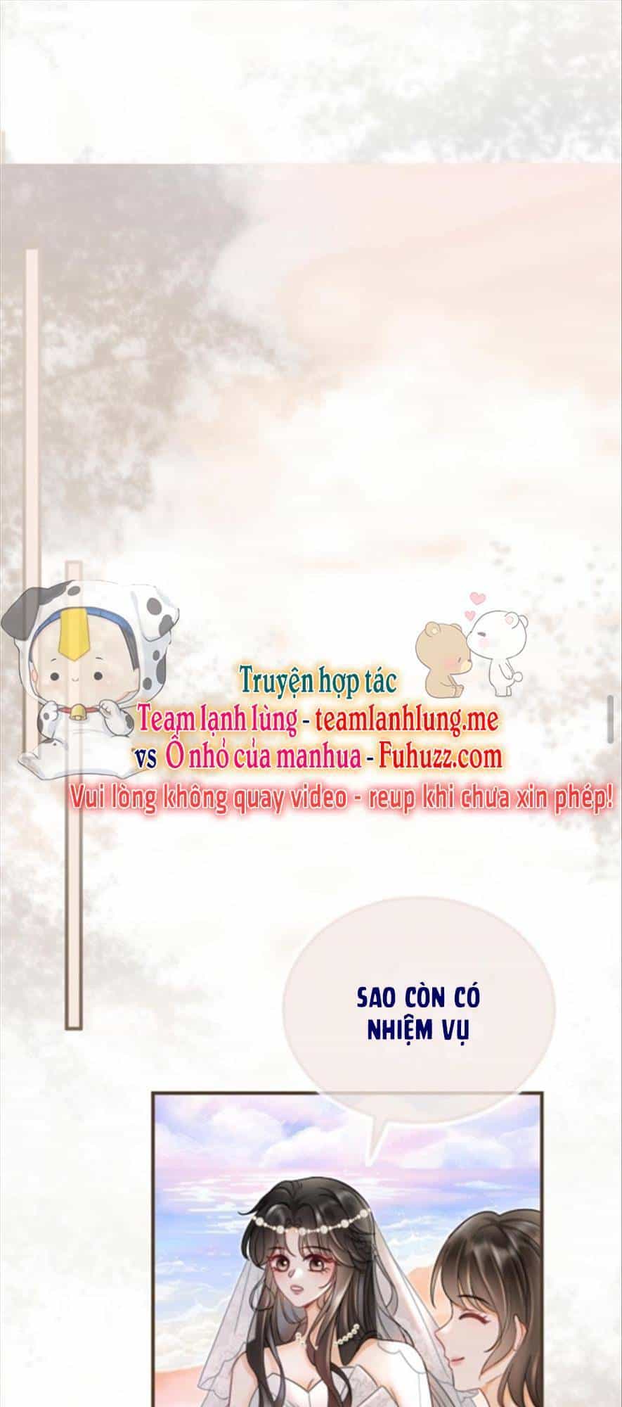 Cùng Đỉnh Luu Ảnh Đế Yêu Đương Phát Đường - Chương 167 - ảnh 15