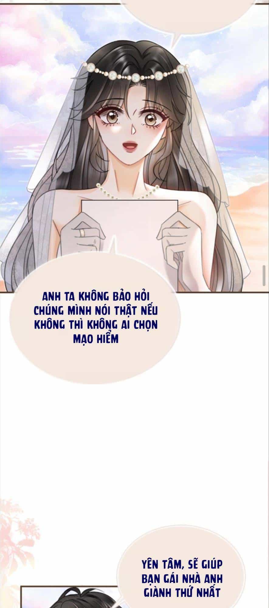 Cùng Đỉnh Luu Ảnh Đế Yêu Đương Phát Đường - Chương 167 - ảnh 18