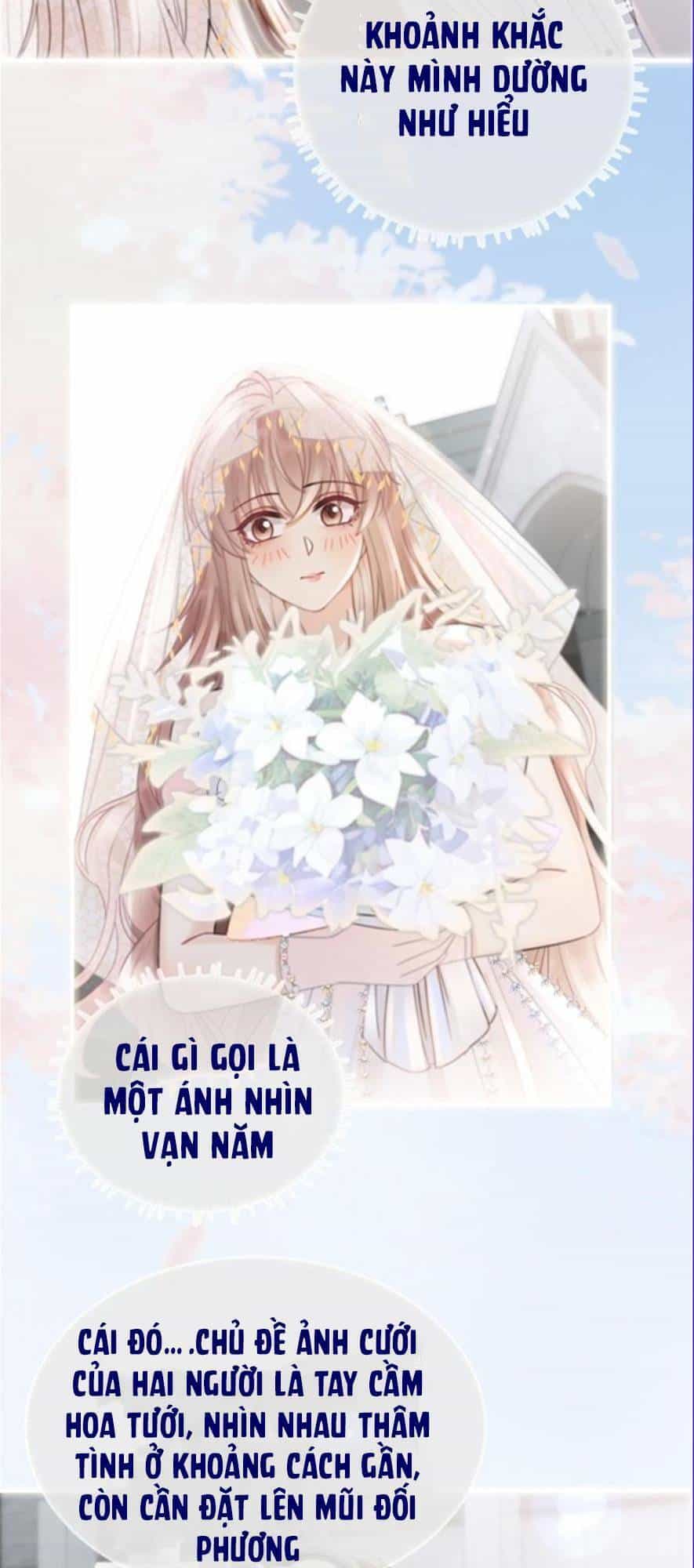 Cùng Đỉnh Luu Ảnh Đế Yêu Đương Phát Đường - Chương 169 - ảnh 21